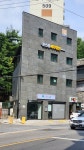 나래PBL교육연구소
