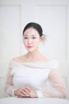 아띠에스테틱(ATTIAESTHETIC) | 아띠에스테틱 수원매교 본점