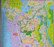 도안더샵트위넌스공인중개사사무소