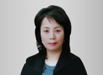 선사현대딸기공인중개사사무소