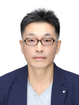 상생부동산중개사무소