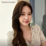 톤즈의원 동탄점