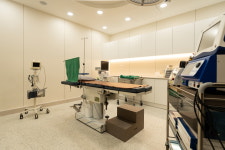 닥터원흉부외과의원