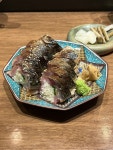 다찌리