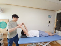 튼튼재활운동센터