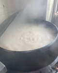청림해장