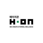 에이치온