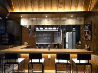 진1926 수락산역점