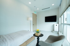 닥터원흉부외과의원