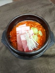 용국이네숯불갈비