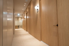 닥터원흉부외과의원