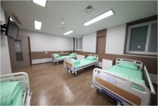 시니어재활요양센터