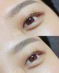 여기뷰티에디뷰티랩양산