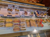 파리바게뜨 부산사하점