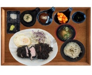 카메토모