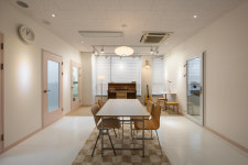 하이뮤직 실용음악학원