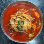 푸른솔