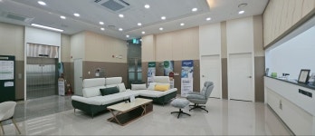 의료법인 신명진의료재단 퍼스트힐화성병원