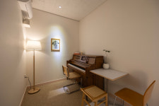 하이뮤직 실용음악학원