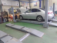 공임나라 군산오식도점