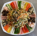 푸른솔