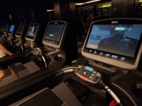 올레짐피트니스