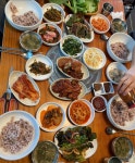 시골집