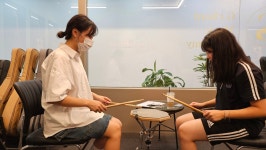 지코드실용음악학원