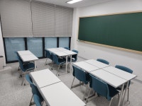 대치탑수학교습소