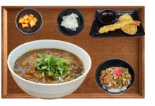 카메토모