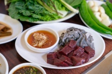 서면전포양곱창