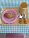 라떼홀