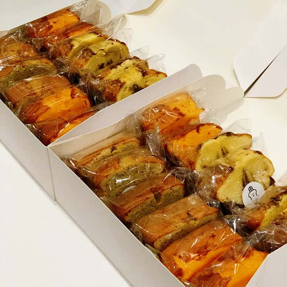 아토데이 사진