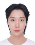 틸문