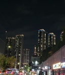 바로부동산공인중개사사무소