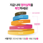 삼성영어셀레나 광교새빛학원