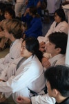 영등포구청주짓수 존프랭클팀