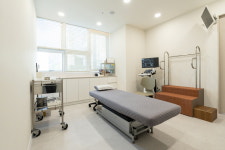 닥터원흉부외과의원