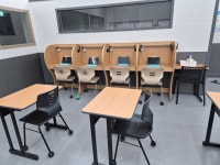 아이스크림홈런 율하수남학원