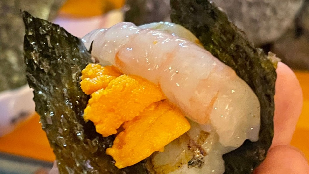 야키토리 타키비