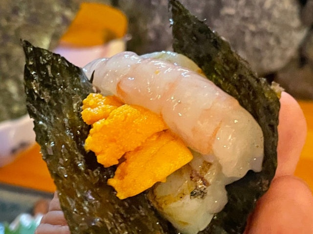 야키토리 타키비