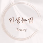 인생눈썹
