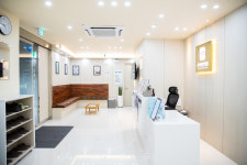 온아한의원 월배월성점