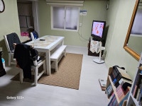 구화헌