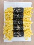 꼬마김밥다락