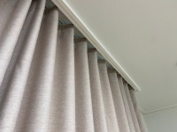 쿠블쿠블라인드커튼 양주점