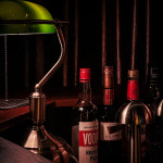 단지 제주혼술바