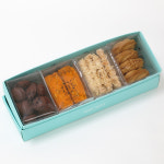 하레하레 둔산점