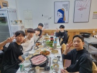 교동아구