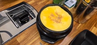 불타는 닭갈비 여수죽림무선점
